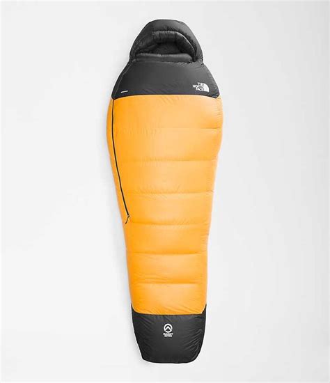 fake north face sleeping bag|vintage north face sleeping bag.